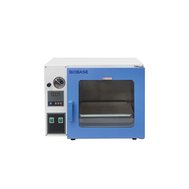 Vacuum Drying Oven(BOV-V/VL)