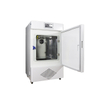 Low Temperature CO2 Incubator BJPX-C160III