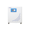 Tri-Gas CO2 Incubator BJPX-C160T