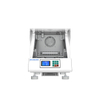 Small Capacity Thermostatic Shaking Incubator