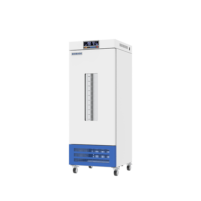 Mould Incubator(BJPX-MN)