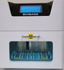 Nucleic Acid Extraction System