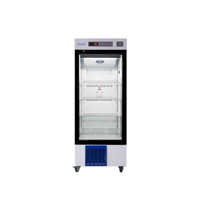 Laboratory Refrigerator 288L~358L