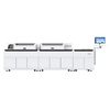 Automatic Chemistry & Immunoassay Analyzer MT8600