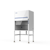 Ducted Fume Hood BK-FH Series
