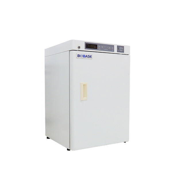 -40℃ Freezer BDF-40V58 BDF-40V90 BDF-40V268