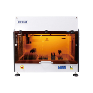 Auto ELISA Processor BIOBASE1000