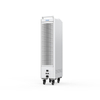 UV Air Sterilizer(Floor Standing)