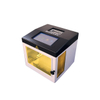 Automatic Nucleic Acid Extraction System BNP8