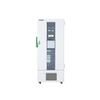 -86℃ Freezer 408L 588L 838L