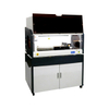 Auto ELISA Processor (BIOBASE4000)