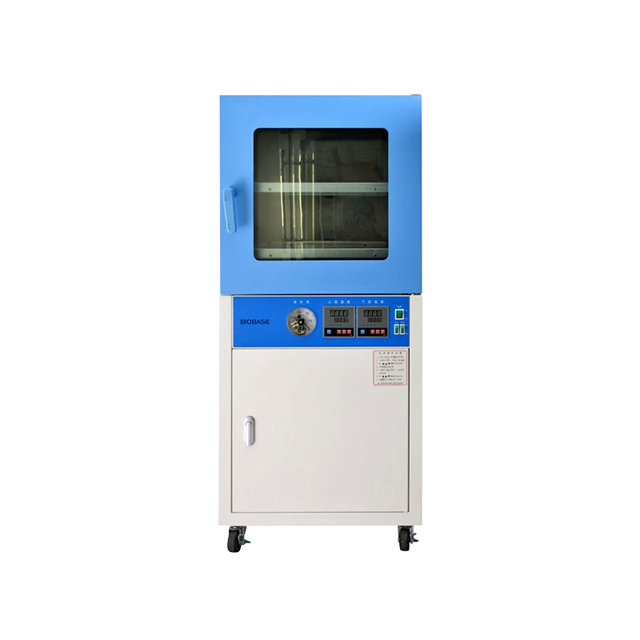 Vacuum Drying Oven(BOV-V/VL)