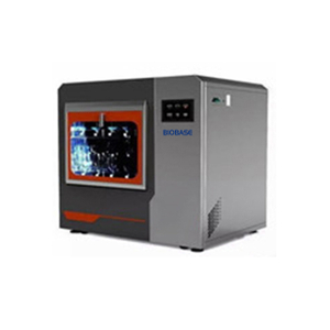 Lab Automatic Glassware Washer(Washer Disinfector)