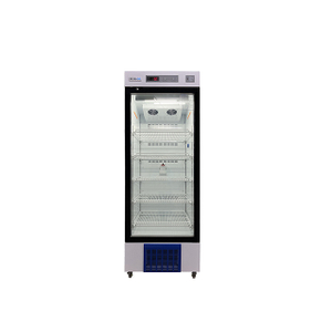 Laboratory Refrigerator 450L