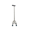 Walking Stick MF62 Series