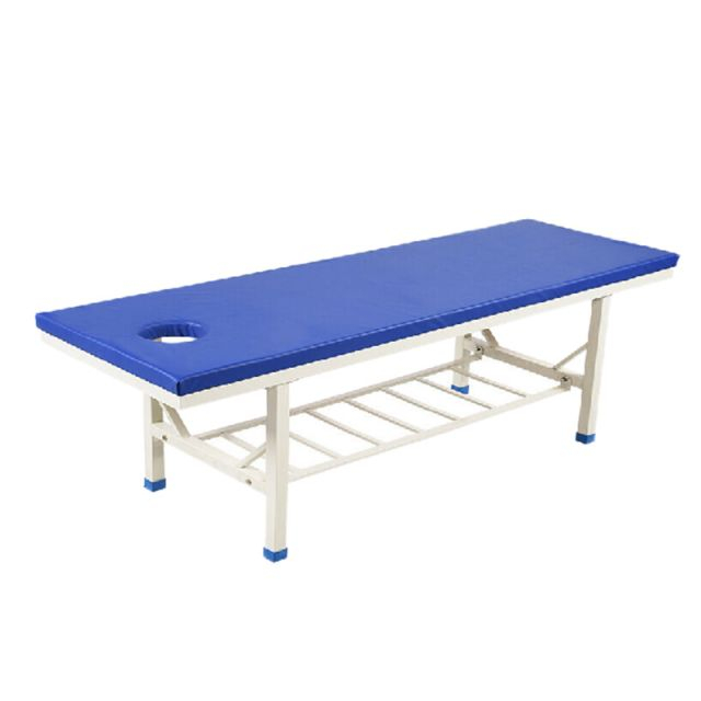 Examination Bed MFZC1S MFZC2S