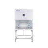 PCR Cabinet PCR800 PC1000 PCR1200 PCR1300 PCR1500 