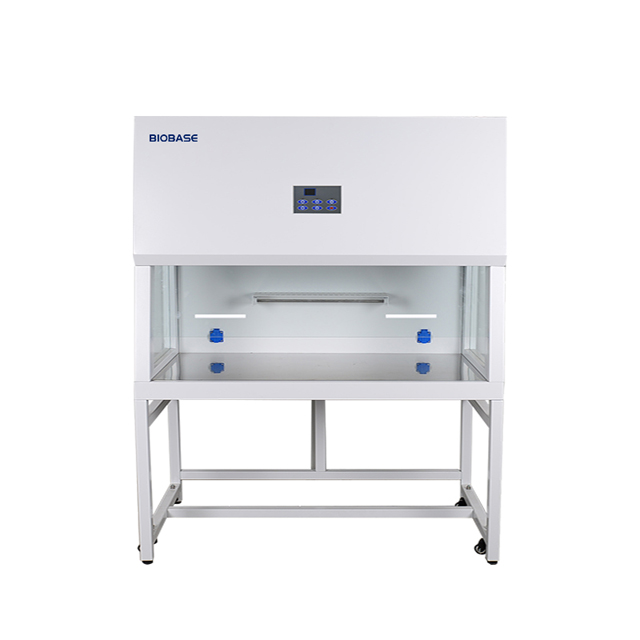 PCR Cabinet PCR800 PC1000 PCR1200 PCR1300 PCR1500 