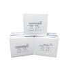 Fluorescence lmmunoassay Reagent