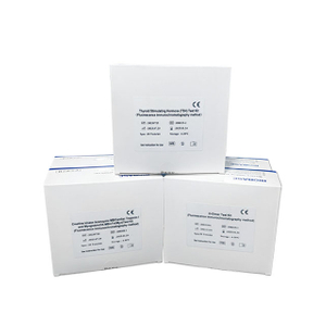 Fluorescence lmmunoassay Reagent