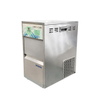 Flake Ice Maker 20kg 30kg