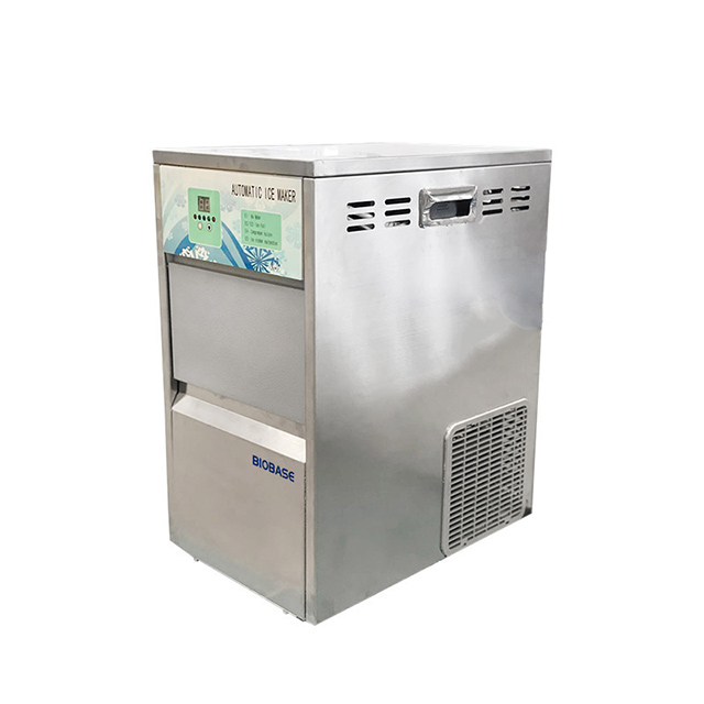 Flake Ice Maker 20kg 30kg