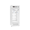 Laboratory Refrigerator(Single Door) ​68L 108L 118L 238L