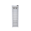 Laboratory Refrigerator(Economic Type) 46L 150L 320L 400L