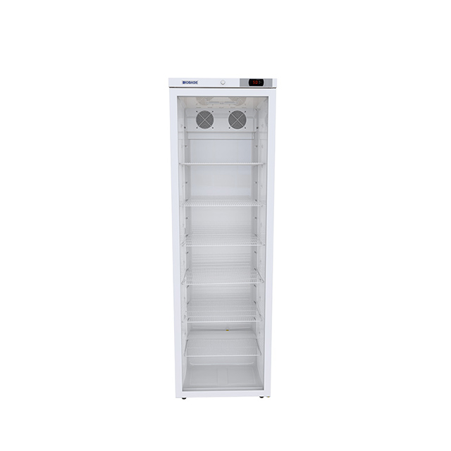 Laboratory Refrigerator(Economic Type) 46L 150L 320L 400L