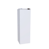 -20/25℃ Freezer(Economic Type)