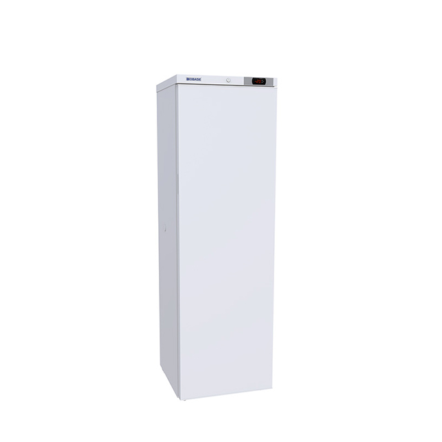 -20/25℃ Freezer(Economic Type)
