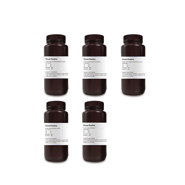 Tissue Fixative