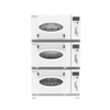 Stacked Large Capacity Shaking Incubator
