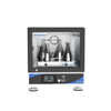 Stacked Large Capacity Shaking Incubator BJPX-SDT10 BJPX-SDT20