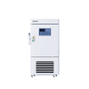 -86℃ Freezer 28L 50L 58L 108L