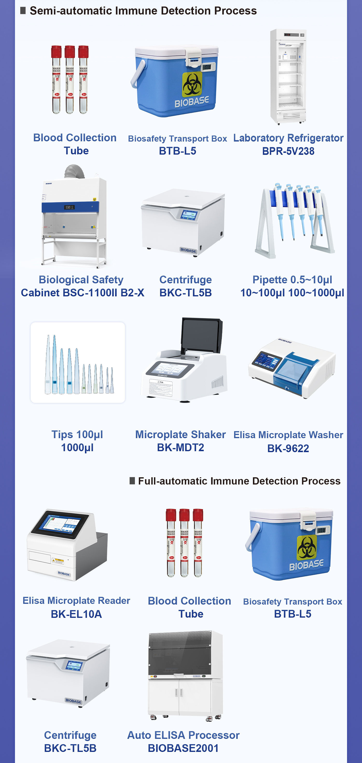 0127尼帕病毒疫情防控_13
