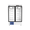 Laboratory Refrigerator 