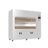 Automatic Animal Cage Washer