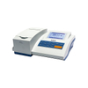 COD Analyzer