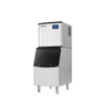 Cube Ice Machine 80kg 150kg 300kg