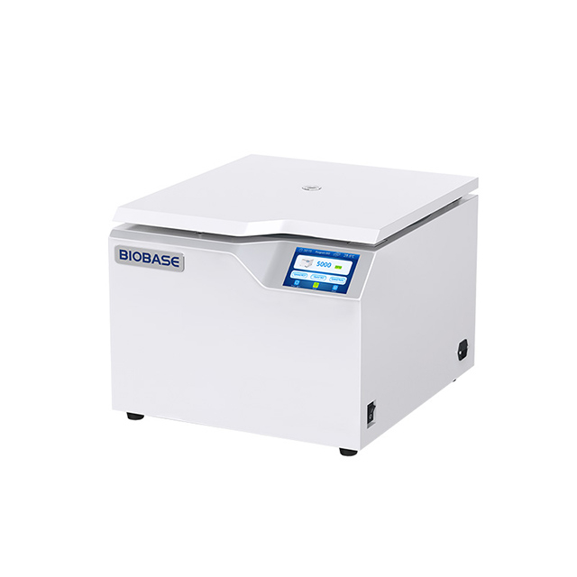 PRP Centrifuge BKC-TL5BI