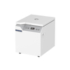 Microplate Centrifuge