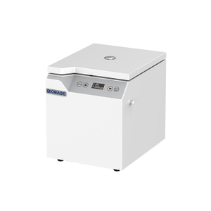 Microplate Centrifuge