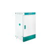 Mould Incubator BJPX-M70PF BJPX-M150PF BJPX-M250PF