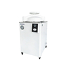 Vertical Autoclave BKQ-B50J BKQ-B75J BKQ-B100J BKQ-B120J