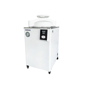 Vertical Autoclave BKQ-B50J BKQ-B75J BKQ-B100J BKQ-B120J