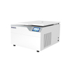 Table Top Low Speed Refrigerated Centrifuge BKC-TL6CR