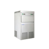 Flake Ice Maker 20kg 30kg 40kg 50kg 85kg 200kg 300kg