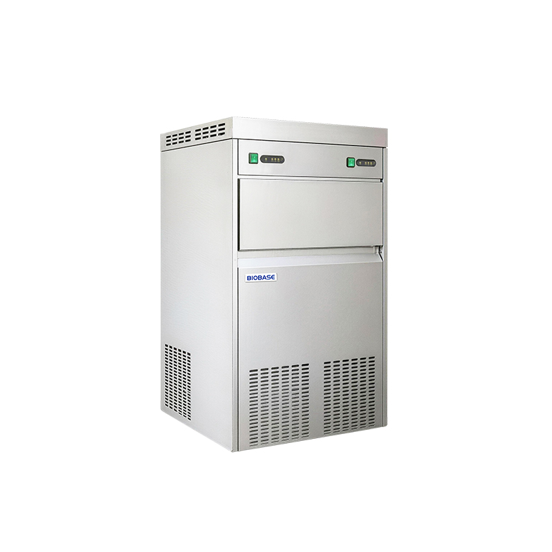 Flake Ice Maker 20kg 30kg 40kg 50kg 85kg 200kg 300kg