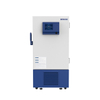 -86℃ Freezer 168L 348L